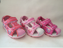 3*5*0*3-� - 430 ���.