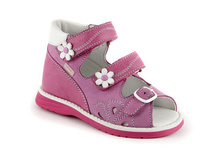 ��� �� ������__122011 980 ���. ����� ���� 1029 ���