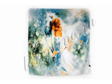 ������ SBW-124