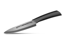 S�T- 0021� ��� �������� "CERAMOTITAN" ������������� 125 ��, ������ ������� (�������)