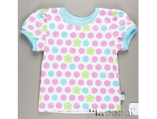 HIACYNT �������� 14 �.104 ���� 297 ���.jpg