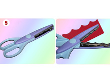 �������� �������  92�. ����� 5.jpg