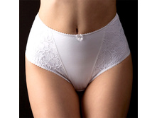 ����� ���� 260+%, ����� 302+%