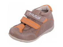 ������� ������� 052055-25 �����-����� (19-22).jpg