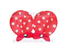 �������� ���� ���� ���������� 69�+%.jpg