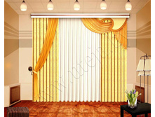 ������ ���� 2552 ��� ��� ����