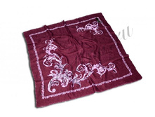 ������ ��J-43-2