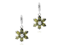 q5885740 -230 ���..jpg