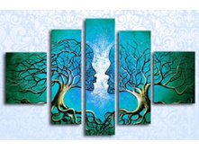 �248 - 5462 ��� - ��������� ������ ������!