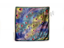 ������ S-75-NP-40