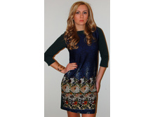 ������ ������ 68867 �����-�����-�������.jpg