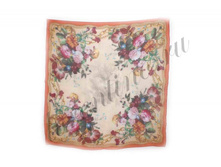 ������ S-90-SD-1