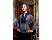 1345������ ��������� 40, 500���..JPG