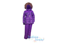 ������ ������ ����� ��� �������, ���. �132-80..jpg