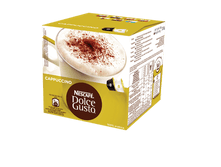 Cappuccino (��������) 290 ���.