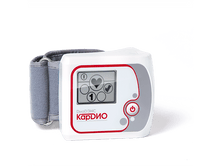 �������-������ 2 ���������. ���� 3630 ���.