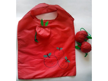 ������ - 68 ���.