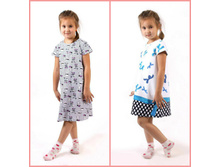 ������ ������� ������� ��������   ����: 139 ������