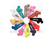 �������� ���� 12�� ��� 6044 ����� � ������������ 180�+%.jpg