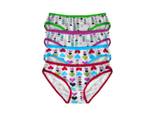 6021 ����� ���. (�).jpg