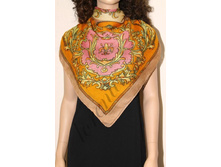 ������-����� SPB-2-5