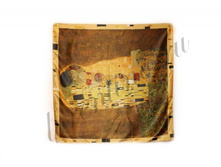 ������ S-75-NP-6