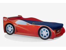 ������� ������� R2 ������� 7500�.