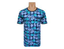 353-29 ������� ���. (�).jpg