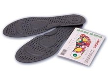 ������� ��������� � 4-�� ���������� ������ 221�