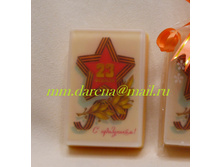 23 ������� (3)