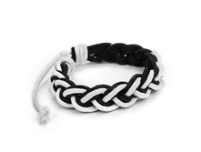 �������    �������  IB0168 - 1200 ��� �� ������� 800 ���