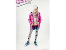 585 ������ �.� ������� (�����.) ���������� 750 �