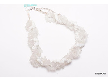 G7_������������� �������� ���� ������ �������� 180 ���.jpeg