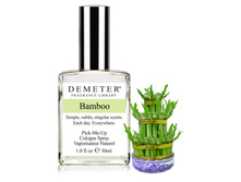 ���� ������ (Bamboo), ������� df005