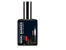 ���� DEMETER <<������ ���-����>>