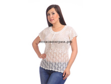 410= �������. �7-3�..jpg