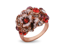 ������    �������  IR0253 - 1500 ��� �� ������� 1000 ���