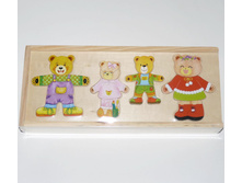 5330_�����_���� ����� 4 ������� � �������_345 ���+%