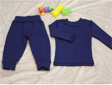 ��1301 ��������أ (�������� ��+�����) ������ � ��ޣ���