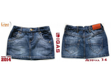 ����, ������ 4702 409�.jpg