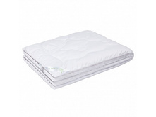 ���*��� Ro*yal ������*������.jpg