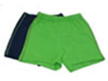 23-2 �����.png