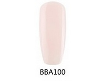 Bluesky.���.100