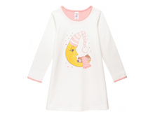 12.11 ������� ����� � ����� 500 �