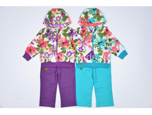 1200��� ���101708������ ����������� ��� ������� . ����  92, 98, 104, 110, 116, 122  ��.jpg