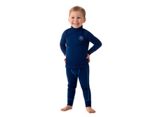 329	BZST291206 - �����	��������� ��� ���������.JPG