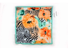 ������ SBW-148-2