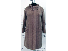 ����� ����.JPG