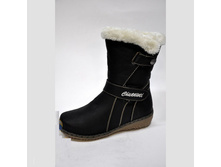 ������� ���������� 1_C05BLACK-151