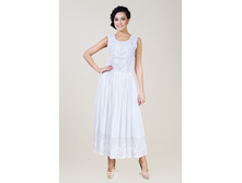 15226-1�CS/SH	������	�-�L  (3)	����� ����� ���� 16,50!!!!!!!!!!! $35,76